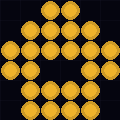 147.0.91.242
