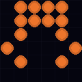147.0.91.243