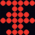 147.0.91.244