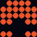 147.0.91.245