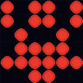 147.0.91.246