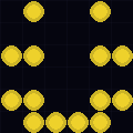 147.0.91.247
