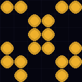 147.0.91.248