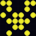 147.0.91.249