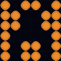 147.0.91.25