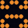 147.0.91.250