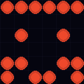 147.0.91.251