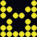 147.0.91.253