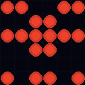 147.0.91.254