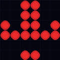 147.0.91.29