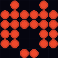 147.0.91.30