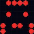 147.0.91.31