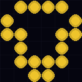 147.0.91.32