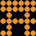 147.0.91.33