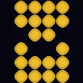 147.0.91.34