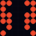 147.0.91.37