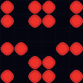 147.0.91.38