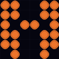 147.0.91.39