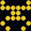 147.0.91.4