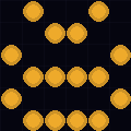 147.0.91.40