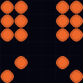 147.0.91.41