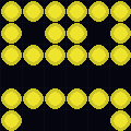 147.0.91.43