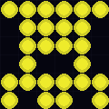 147.0.91.45