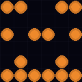 147.0.91.46