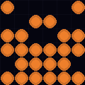 147.0.91.47