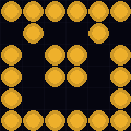 147.0.91.51