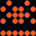 147.0.91.52