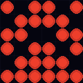 147.0.91.53
