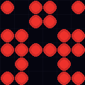 147.0.91.57