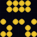 147.0.91.59