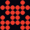 147.0.91.61