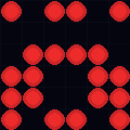 147.0.91.62