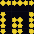 147.0.91.63