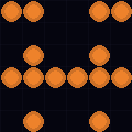 147.0.91.64