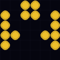 147.0.91.65