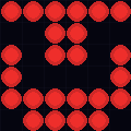 147.0.91.66