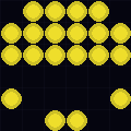 147.0.91.67