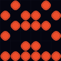 147.0.91.68
