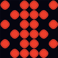 147.0.91.69