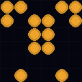 147.0.91.70