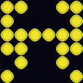 147.0.91.71
