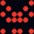 147.0.91.73