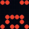 147.0.91.74