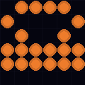 147.0.91.76