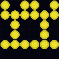 147.0.91.77