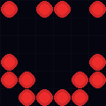 147.0.91.78